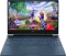 HP Victus 16-r0075TX Gaming Laptop (13th Gen Core i5/ 16GB/ 512GB SSD/ Win11 Home/ 6GB Graph)