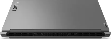 Lenovo Legion 5i ‎83DG00BDUS Gaming Laptop (14th Gen Core i7/ 32GB/ 512GB SSD/ Win11/ 8GB RTX 4070 Graphics)