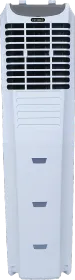Croma AZ55 55 L Tower Air Cooler