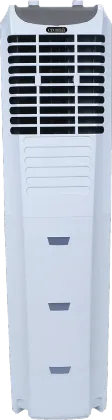 Croma AZ55 55 L Tower Air Cooler