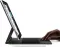 Apple iPad Pro 11 2020 Tablet (Wi-Fi + 1TB)
