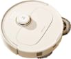 Roborock Qrevo MaxV Robot Vacuum