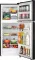 LG GL-S252ZROY 225 L 2 Star Double Door Refrigerator