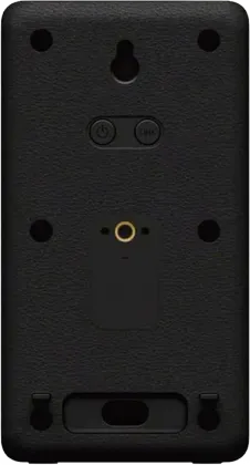 Sony SA-RS3S 100W Party Speaker