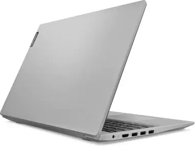Lenovo Ideapad S145 81N30064IN Laptop (AMD A9/ 4GB/ 1TB/ Win10 Home)