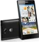 Huawei Ascend G740