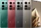 Infinix Note 50
