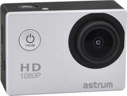 Astrum SC170 Sports Action Camera
