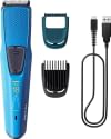 Philips BT1230/88 Beard Trimmer