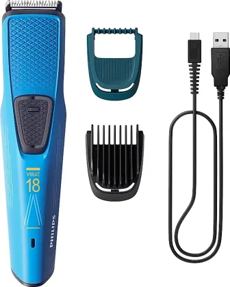Philips BT1230/88 Beard Trimmer