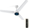 CG AeroSwift 1200 mm 3 Blade BLDC Ceiling Fan