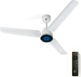 CG AeroSwift 1200 mm 3 Blade BLDC Ceiling Fan