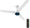 CG AeroSwift 1200 mm 3 Blade BLDC Ceiling Fan