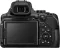 Nikon Coolpix P1100 Digital Camera