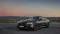Mercedes-Benz AMG CLE 53