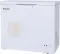 Panasonic SCR-CH200H1B 198 L Single Door Deep Freezer