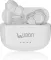Ubon Ninja J7 6.0 True Wireless Earbuds