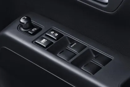 Maruti Suzuki Baleno Delta AMT