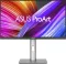 ASUS ProArt PA24ACRV 24 inch QHD LED Monitor