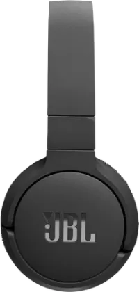 JBL Tune 670NC Wireless Headphones