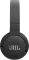 JBL Tune 670NC Wireless Headphones