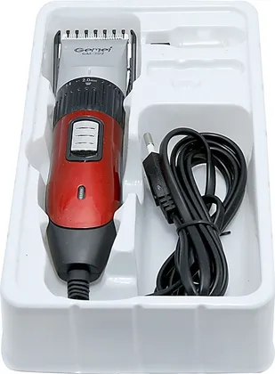 Gemei GM-302 Trimmers