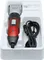 Gemei GM-302 Trimmers