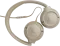 JBL Tune 530C Wired Headphones