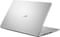 Asus VivoBook X515JA-EJ512TS Laptop (10th Gen Core i5/ 8GB/ 1TB 256GB SSD/ Win10 Home)