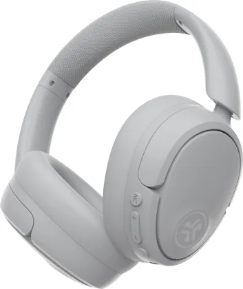 JLab JBuds Lux ANC Wireless Headphones