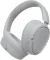 JLab JBuds Lux ANC Wireless Headphones