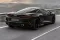 McLaren GT