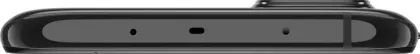 Xiaomi Mi 10T 5G (8GB RAM + 128GB)