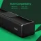 boAt Aavante 2.2 800 80W Bluetooth Soundbar