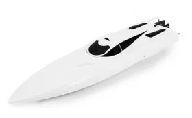 Volantex V792-2 RC Boat