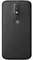 Motorola Moto G4 Plus