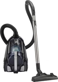 Panasonic MC-CL283AL4X Dry Vacuum Cleaner