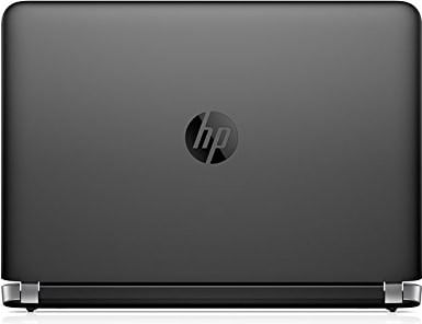 HP ProBook 440 G3 (T8V91PA) Laptop (6th Gen Ci5/ 4GB/ 500GB/ Win10)