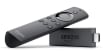 Amazon Fire TV Stick with Voice Remote