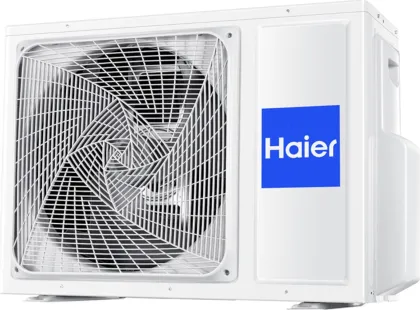 Haier HSU18K-PYS3BE1-INV 1.5 Ton 3 Star 2023 Inverter Split AC