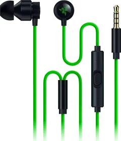Razer Hammerhead V3 Wired Earphones