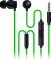 Razer Hammerhead V3 Wired Earphones