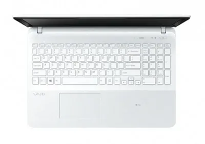 Sony VAIO Fit 15E F1521KSN Laptop (3rd Gen Ci5/ 4GB/ 750GB/ Win8/ 2GB Graph)