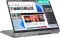 Lenovo IdeaPad 5 14IRH9 83KX0058IN Laptop (13th Gen Core i5/ 16GB/ 512GB SSD/ Win11 Home)