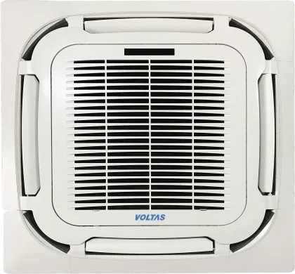Voltas 48 CZMM 4 Ton Cassette AC