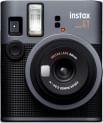 Fujifilm Instax Mini 41 Instant Camera