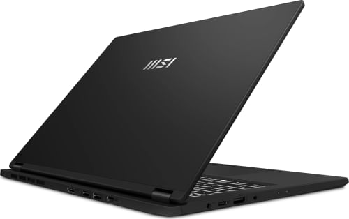 MSI Modern 14 D13MG-072IN Laptop (13th Gen Core i7/ 16GB/ 1TB SSD/ Win11 Home)