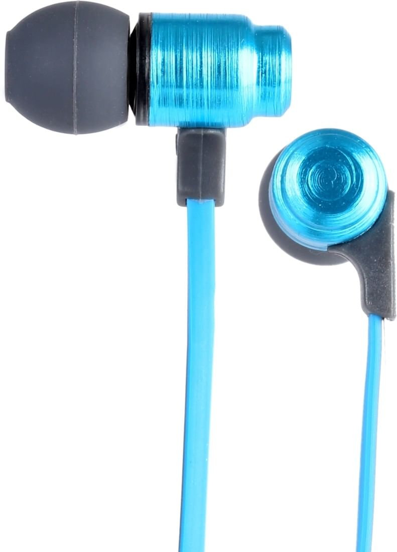 DigiFlip HP004 with built in Microphone Headset Price in India