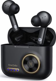 OneOdio F2 True Wireless Earbuds