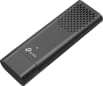 TP-Link Archer TX20U AX1800 Wireless USB Adapter